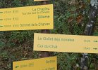 23_10_19-Col_du_Chat 73GS